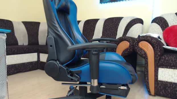 marioslim  21-08-2023 video playtime