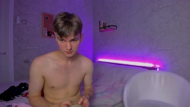 mark_bearcub  21-08-2023 video sexykitty