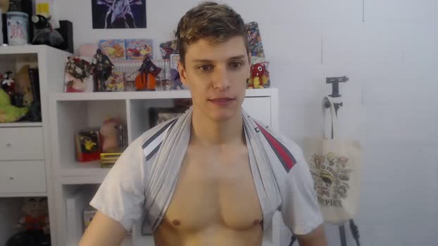 misterydragon  22-08-2023 video moan