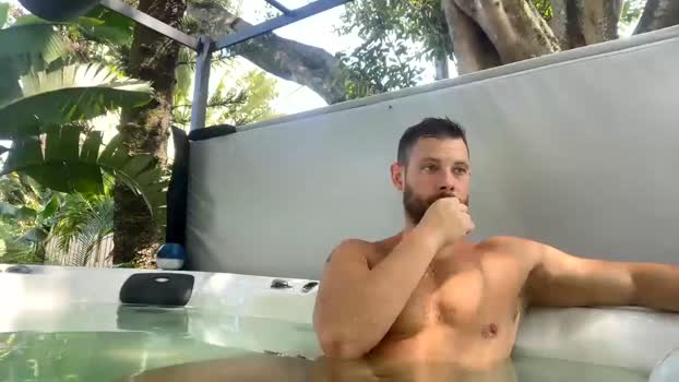 mrsubie101  21-08-2023 video bigcock