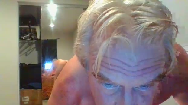 myfuckbuddy69  21-08-2023 video lush