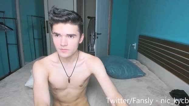 nic_ky  21-08-2023 video Video