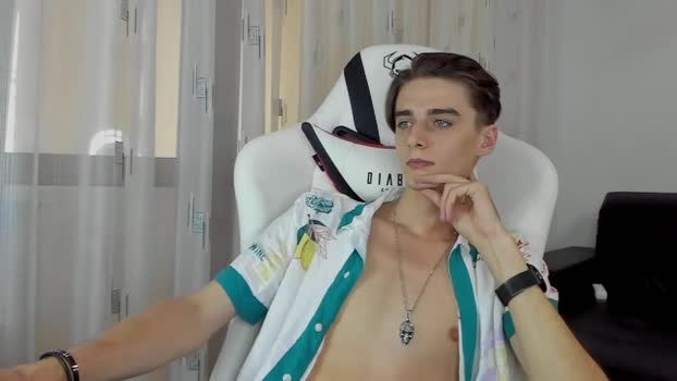 orlandocolt  21-08-2023 video hard