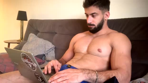 ouro1556  21-08-2023 video kissing