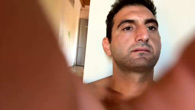 pantik5  21-08-2023 video sexybody