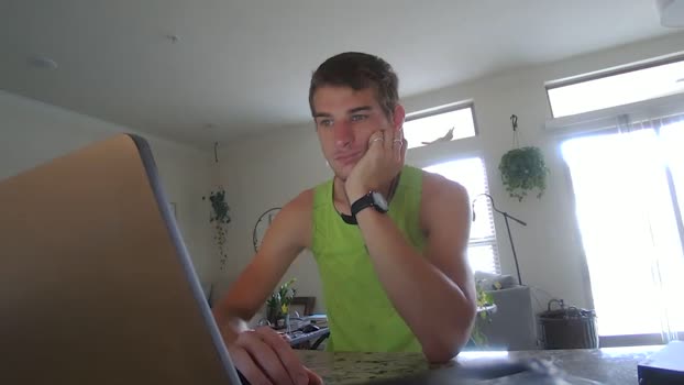 powerofmiracles  21-08-2023 video orgasm