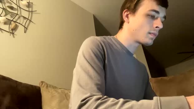 pulporico  22-08-2023 video Show