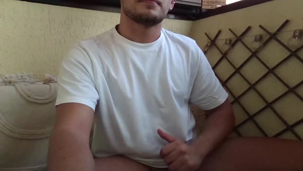 roberto_twink1  21-08-2023 video twink