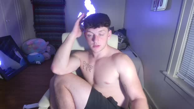 sexylax69  21-08-2023 video natural