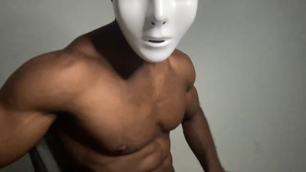 shadow7139  22-08-2023 video analsex