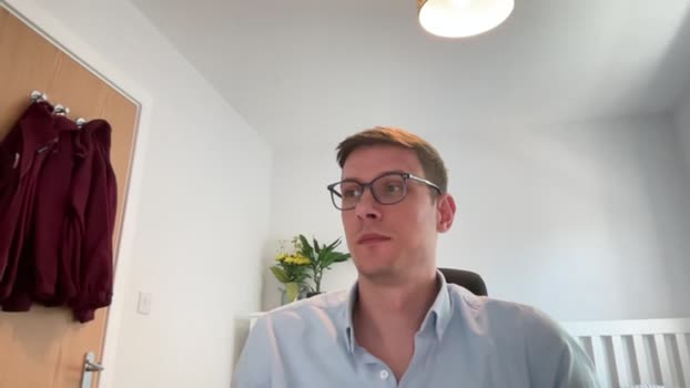 sixfteight  22-08-2023 video bigload