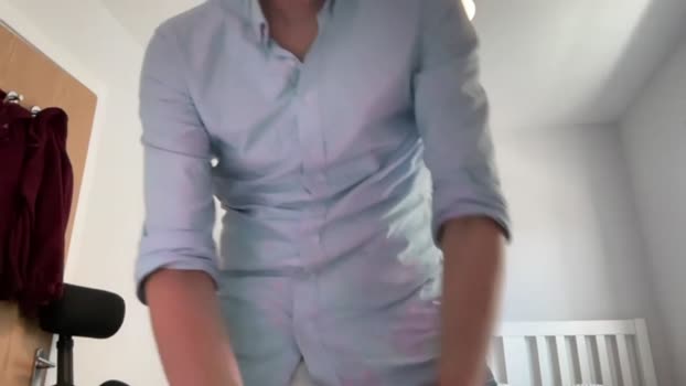 sixfteight  22-08-2023 video beauty