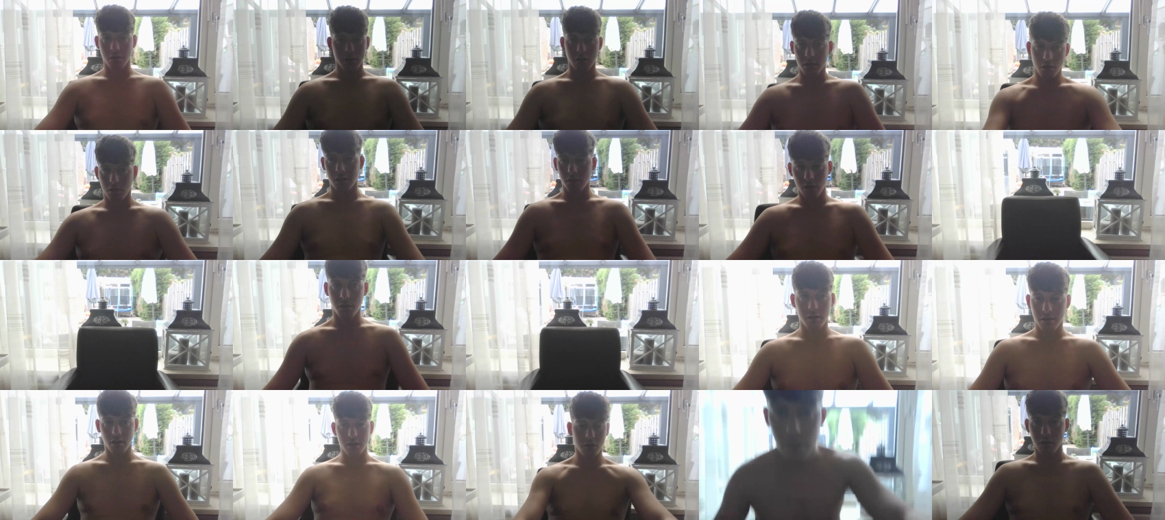 sonnyy60277  22-08-2023 video naughty