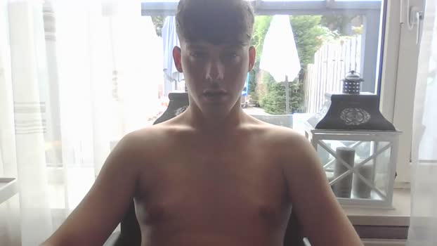 sonnyy60277  22-08-2023 video naughty