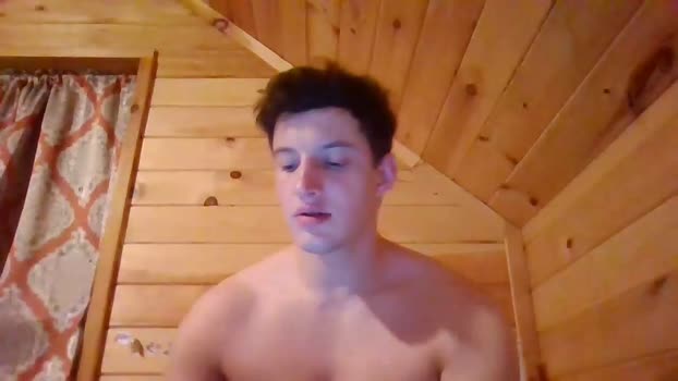 steadyp788  22-08-2023 video cute