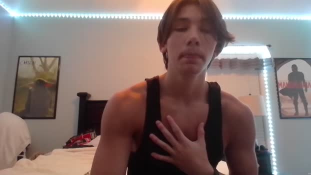 sticky_soc  21-08-2023 video sex