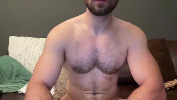 stud2112  22-08-2023 video striptease