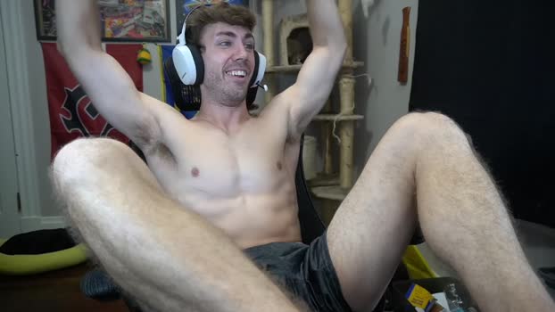 sydaffect  21-08-2023 video blowjob