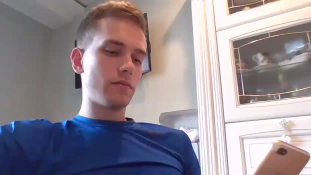 taakanyoko  22-08-2023 video fingering