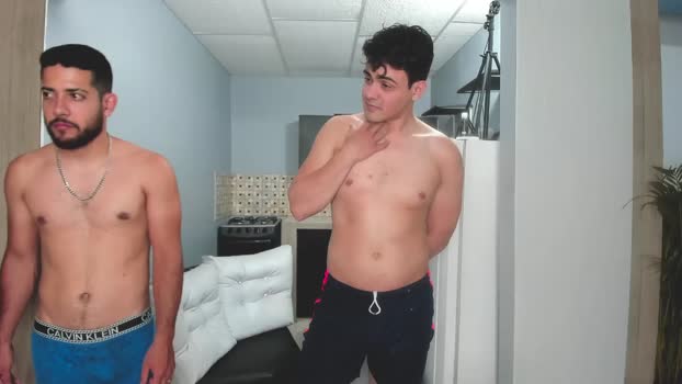 the_new_luxury  21-08-2023 video hard