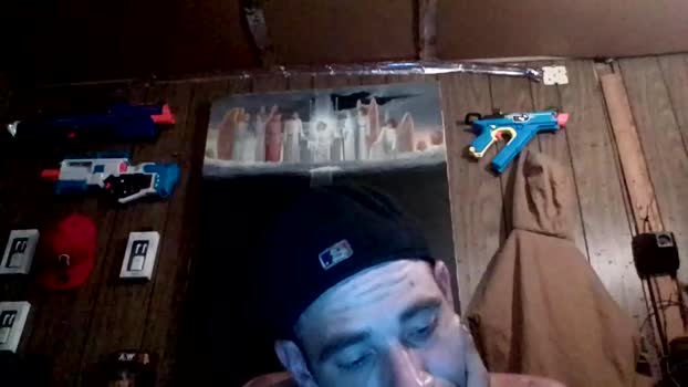 themechanic_  21-08-2023 video sexybody