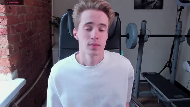 _tokyo_ghoul  22-08-2023 video show