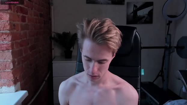 _tokyo_ghoul  22-08-2023 video bigtoys