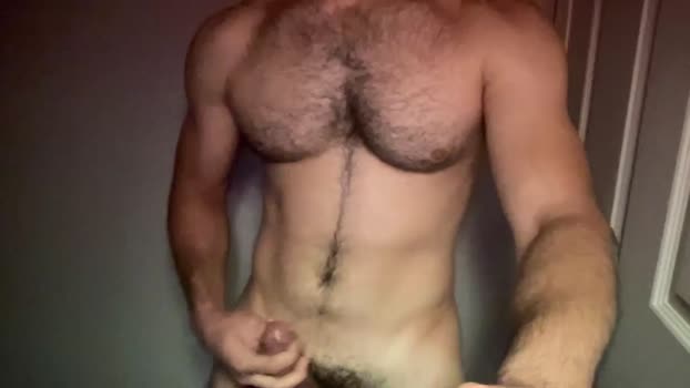 tommy4193  21-08-2023 video sexyfeet