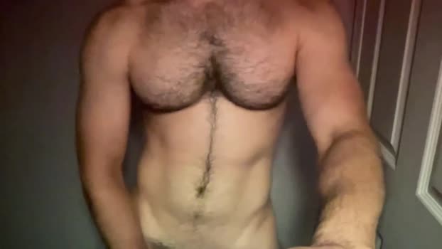 tommy4193  21-08-2023 video fuckhard