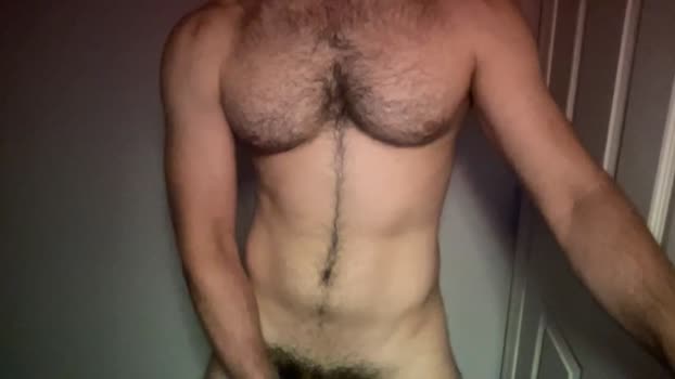 tommy4193  21-08-2023 video fuckher