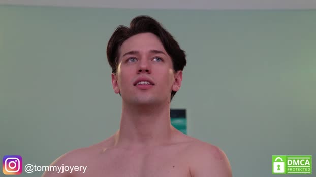 tommyjoyer  22-08-2023 video blowjob