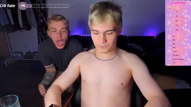 tonyreg  21-08-2023 video Show