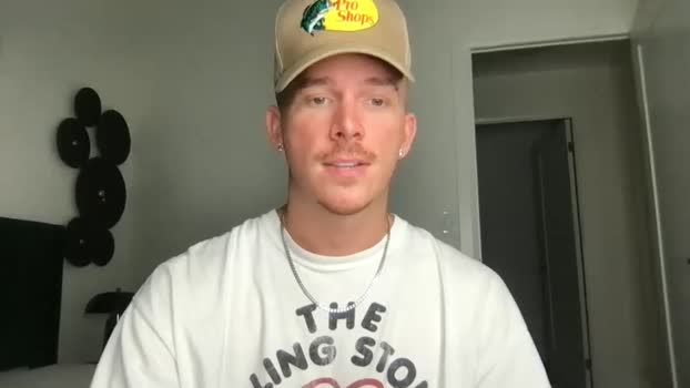 travistops  21-08-2023 video big