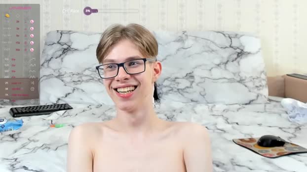 tuz94  21-08-2023 video harddick