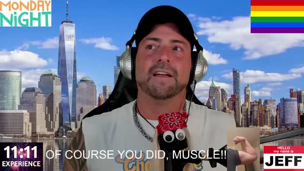 whaaaaaaaat  21-08-2023 video lush