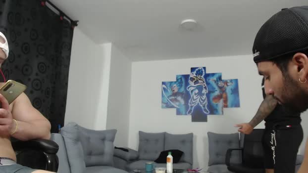 willhottwil1  21-08-2023 video harddick