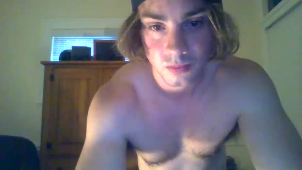 wisconjack  21-08-2023 video Show