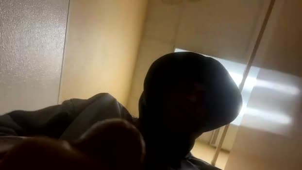 wowsoobig  22-08-2023 video juicy