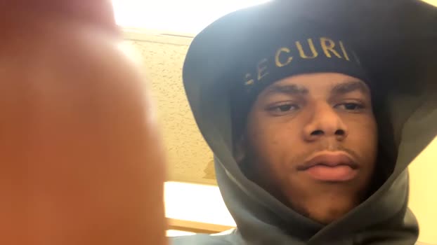 wowsoobig  22-08-2023 video gag