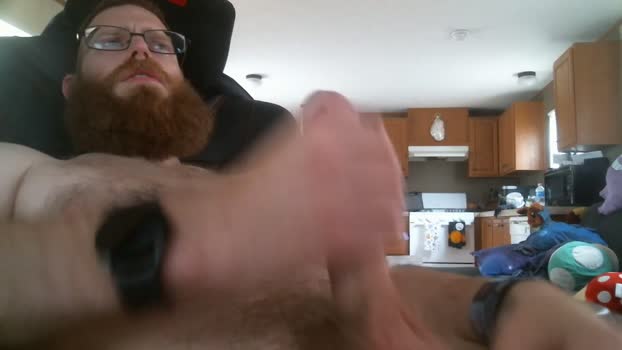 xxepiceuphoraixx  21-08-2023 video bigcock