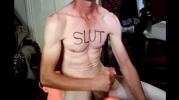 xxxboytoy_  21-08-2023 video suckcock