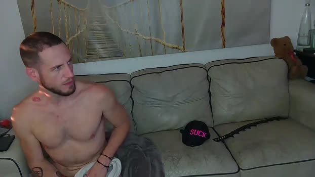 zreeves305  21-08-2023 video playtime