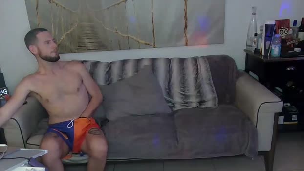 zreeves305  22-08-2023 video strip