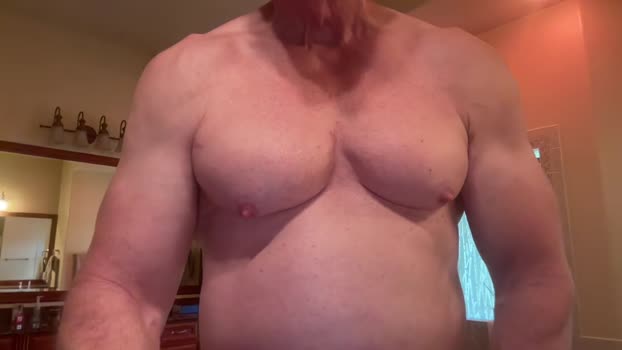 1800fun2  22-08-2023 video amateur