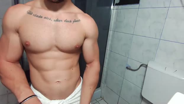 advp69  23-08-2023 video sexyfeet