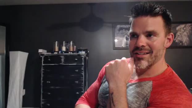 alexiarain  22-08-2023 video harddick