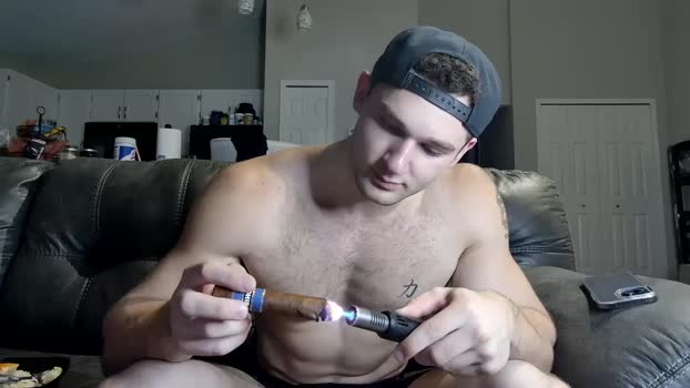 alphazack14  22-08-2023 video fuckher