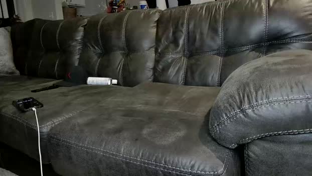 alphazack14  22-08-2023 video Cam