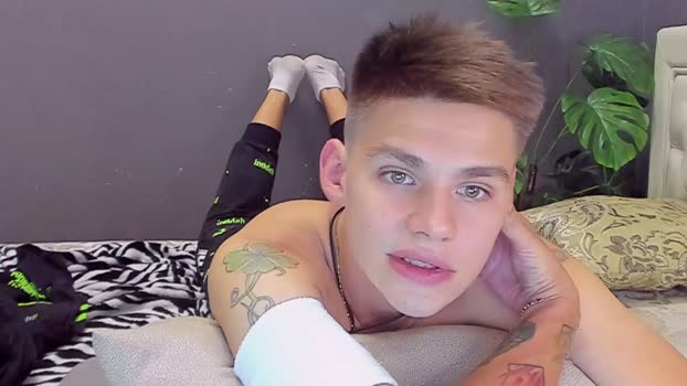 aristarkh_  22-08-2023 video analtoy