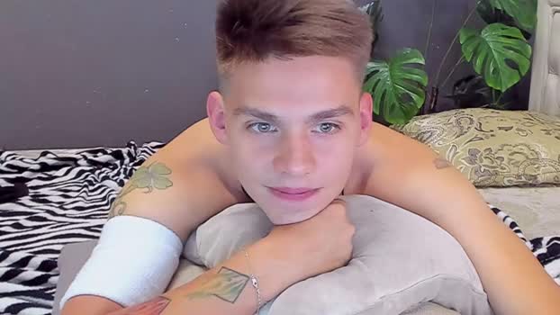 aristarkh_  22-08-2023 video bigtoys